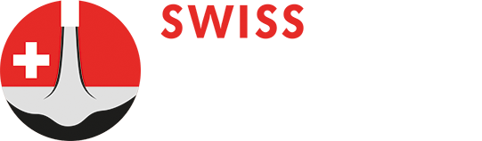 Swiss Fliesssystem AG